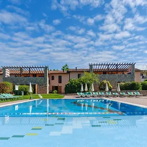 golf-residenza.hotelinveneto.com/