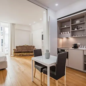 https://rg7-apartments-catania.sicilyhotelsitaly.net