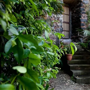 https://alcala-living-bb.catania-hotels.net