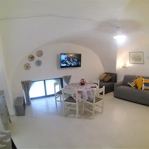 https://landolina-sweet-home.sicilyhotelsitaly.net